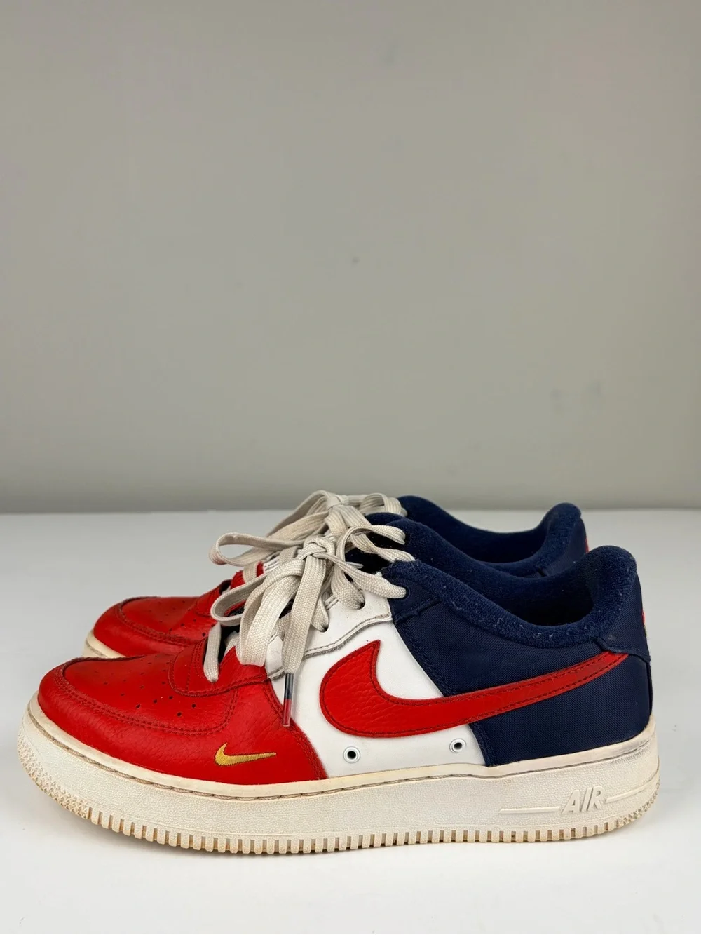 Nike air force